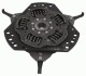 TLUMIK DRGAN. SZT SACHS 1866600036 (фото 2)