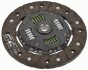 Диск зчеплення 1878005782 SACHS 1878005782