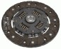 Tarcza sprzкgіa SACHS 1878005784 (фото 1)