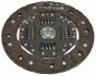 Tarcza sprzкgіa SACHS 1878005784 (фото 2)