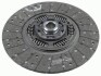 Автозапчасть SACHS 1878006173 (фото 1)