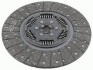 Автозапчасть SACHS 1878006173 (фото 2)