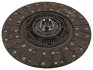 Автозапчасть SACHS 1878 009 544 (фото 1)