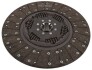 Автозапчасть SACHS 1878 009 544 (фото 2)