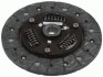 Автозапчасть 1878 600 937