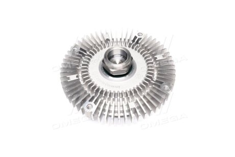 Вискомуфта AUDI/SKODA/VW A4/A6/A8/Superb/Passat "2,4-2,8 "94-08 SACHS 2100079031 (фото 1)