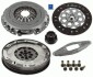 SACHS 2290601130 (фото 1)