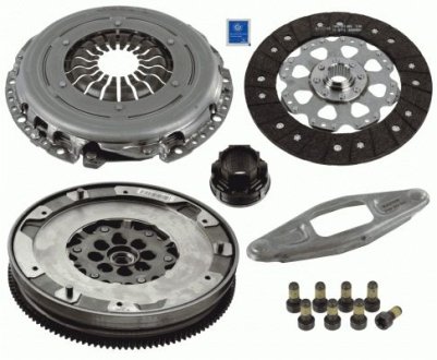 SACHS 2290601130