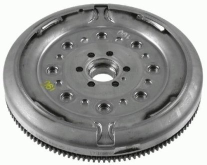 Маховик SACHS 2294001343