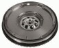 Автозапчасть SACHS 2294002014 (фото 1)