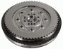 Автозапчасть SACHS 2294002014 (фото 2)