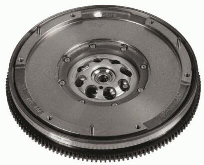 Автозапчасть SACHS 2294002014