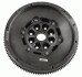 Автозапчасть SACHS 2294501060 (фото 1)