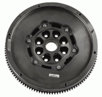 Автозапчасть SACHS 2294501060