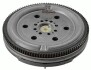 Автозапчасть SACHS 2294501164 (фото 2)