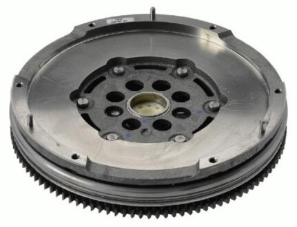 Автозапчасть SACHS 2294501164 (фото 1)