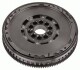 SACHS 2294501233 (фото 1)