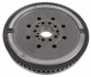 SACHS 2294501233 (фото 2)