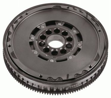 SACHS 2294501233