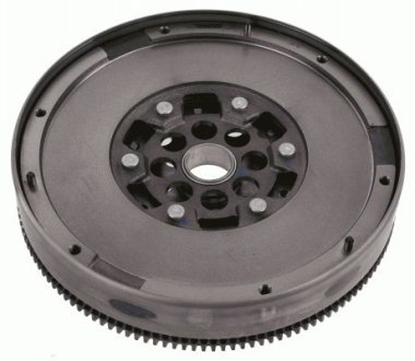 KOЈO DWUMASOWE SACHS 2294501236