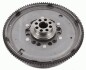 Маховик SACHS 2294 501 261 (фото 2)