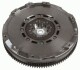 KOЭO DWUMASOWE HYUNDAI I40/IX35 2,0 GDI 10- SACHS 2294701038 (фото 1)