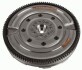 KOЭO DWUMASOWE HYUNDAI I40/IX35 2,0 GDI 10- SACHS 2294701038 (фото 2)