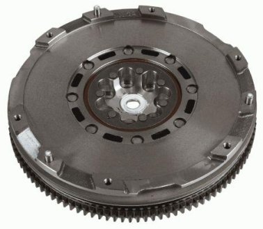 KOЭO DWUMASOWE HYUNDAI I40/IX35 2,0 GDI 10- SACHS 2294701038