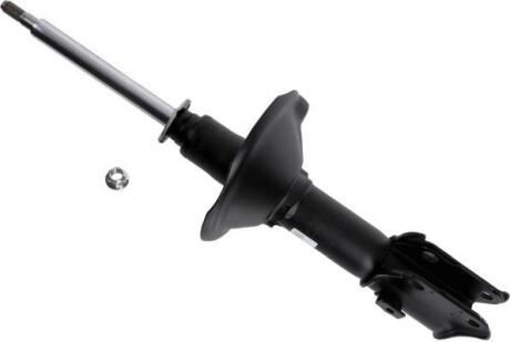 Амортизатор SACHS 280807