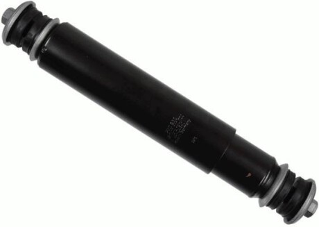 Амортизатор передній SACHS 280933