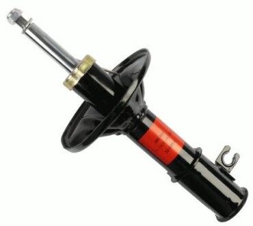 Автозапчасть SACHS 280954