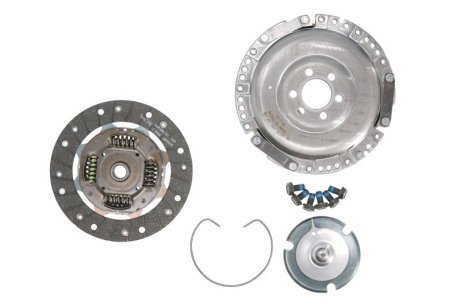 Ремонтный комплект сцепления SACHS 3000082003