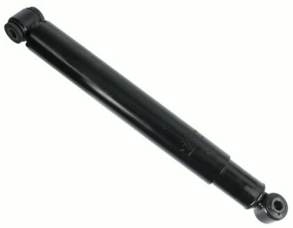 Амортизатор SACHS 300018