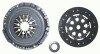 Комплект зчеплення MERCEDES C(W202)/E(W210) "2,0-2,8 "93-02 SACHS 3000824202 (фото 1)