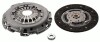 Комплект зчеплення CLIO IV (BH_), 11.12 SACHS 3000950650 (фото 1)