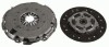 SPRZиGЭO JEEP CHEROKEE 2,0 CRD 14- SACHS 3000950673 (фото 1)