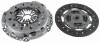 Автозапчасть SACHS 3000951868 (фото 1)