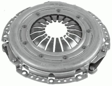 Корзина сцепления SACHS 3082000469