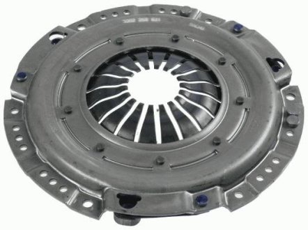 Корзина сцепления SACHS 3082260031