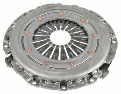 Нажимной диск сцепления SACHS 3082 600 773