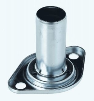 Кришка підшипника металева SACHS 3114 600 011