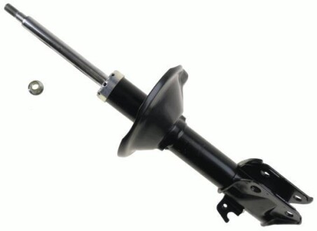 Амортизатор SACHS 311814