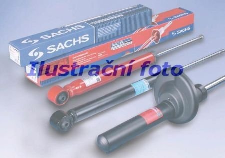 Амортизатор SACHS 312069