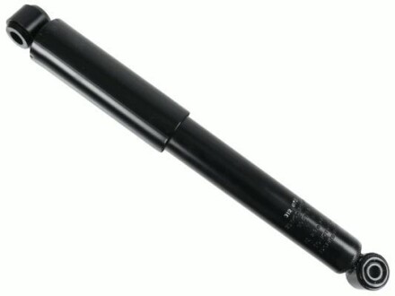 Автозапчасть SACHS 312075