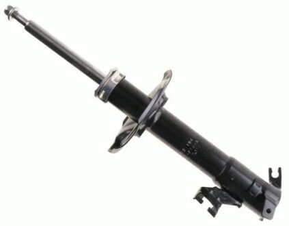 Амортизатор SACHS 312194