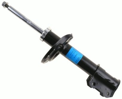 Амортизатор подвески SACHS 312610