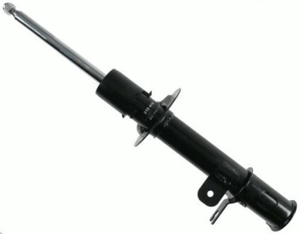 Амортизатор SACHS 313 468