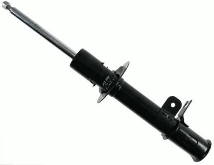 Амортизатор SACHS 313 469