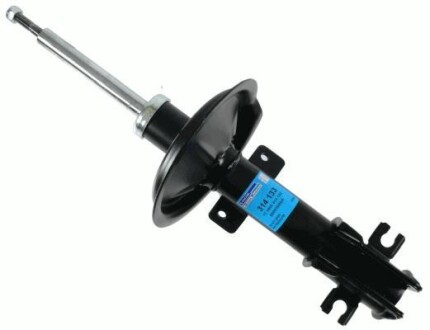 Амортизатор SACHS 314133