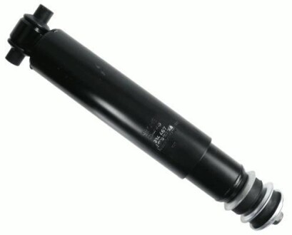 Автозапчасть SACHS 314467